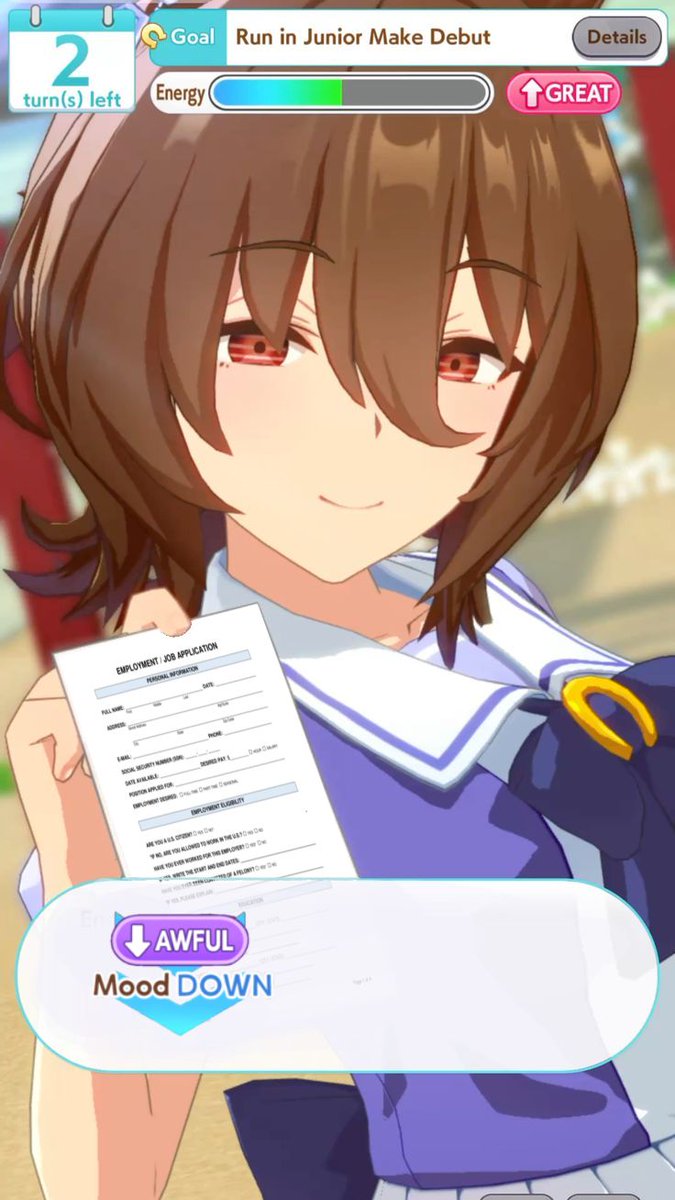 Evernight'nt tweet media