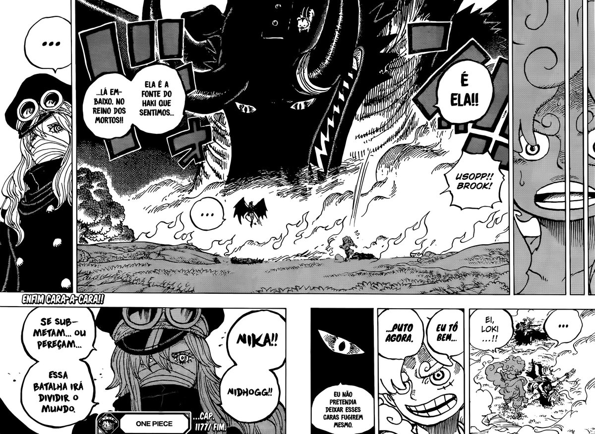 falco🪷 | HxH 411 tweet media