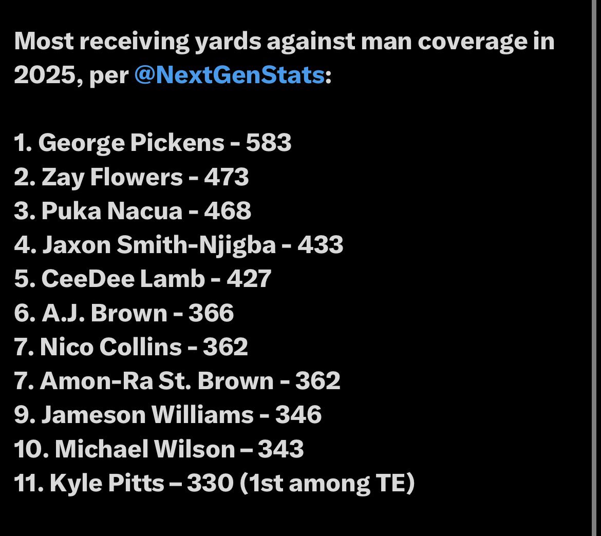 FantasyTimeline tweet media