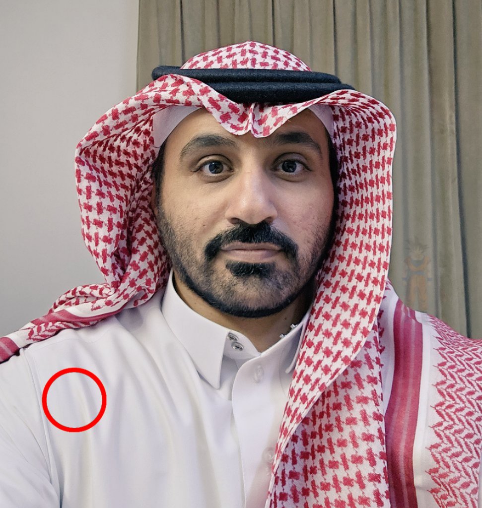 ديمبر | Dimper tweet media