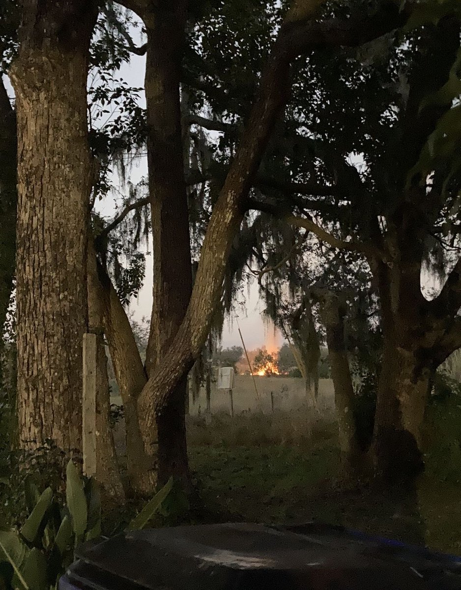 Rilkean Heart tweet media