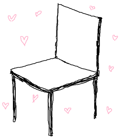 Kat the Cyber Vamp tweet media