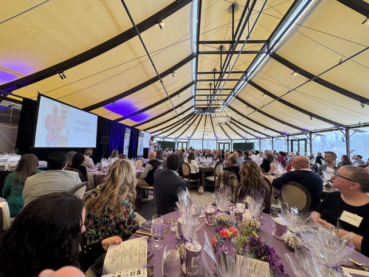 Sheryl M. Delozier tweet media