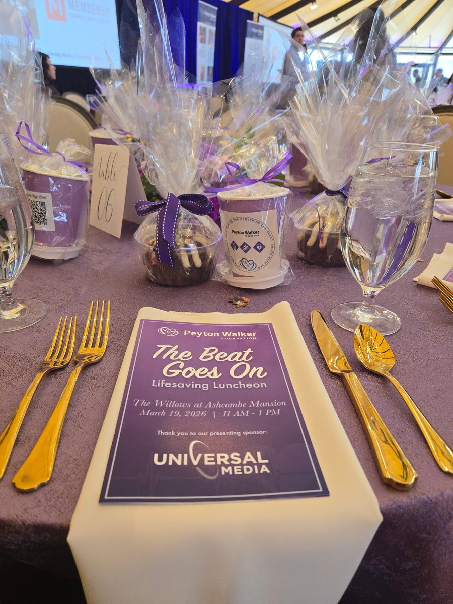 Sheryl M. Delozier tweet media