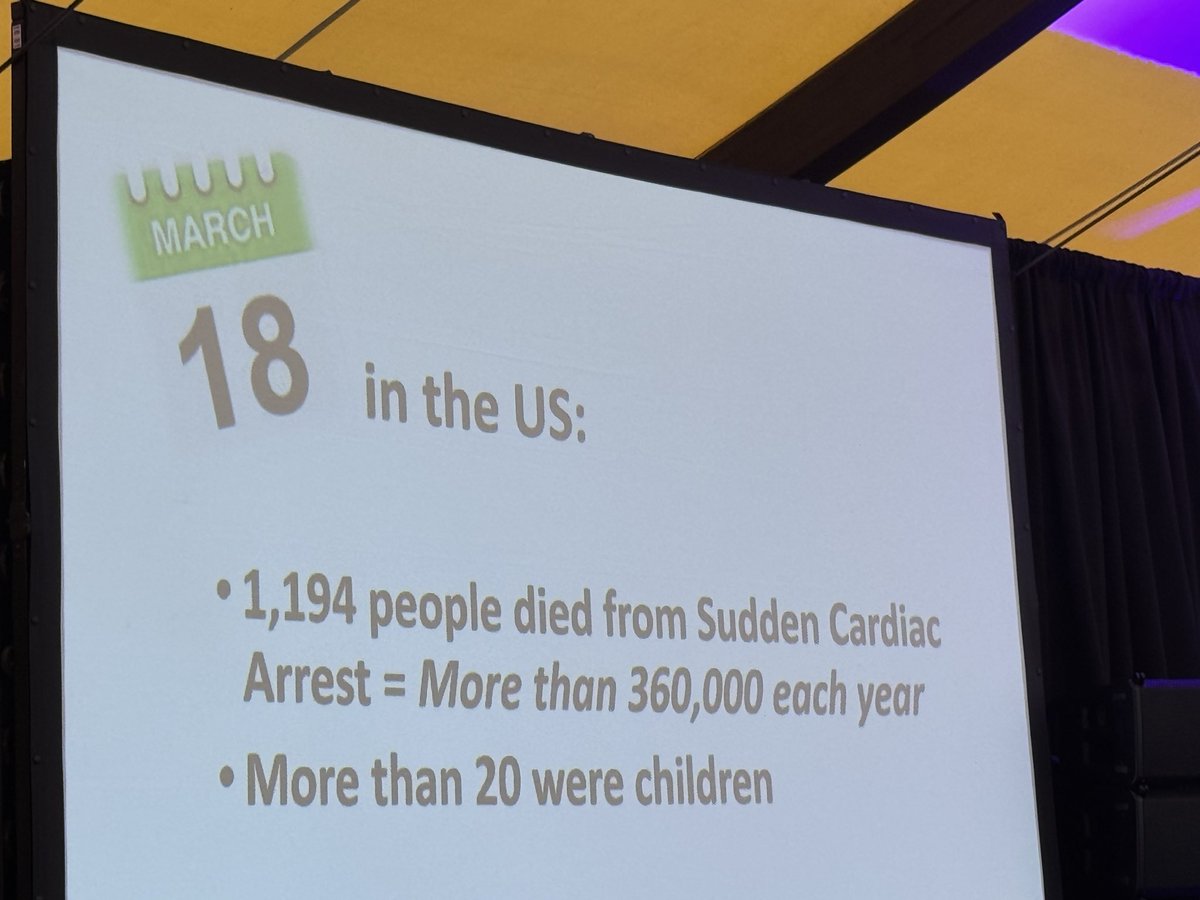 Sheryl M. Delozier tweet media