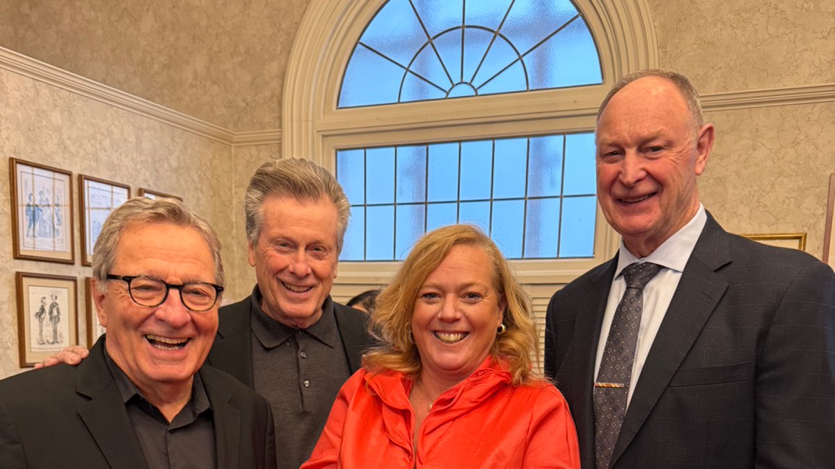 Lisa MacLeod tweet media