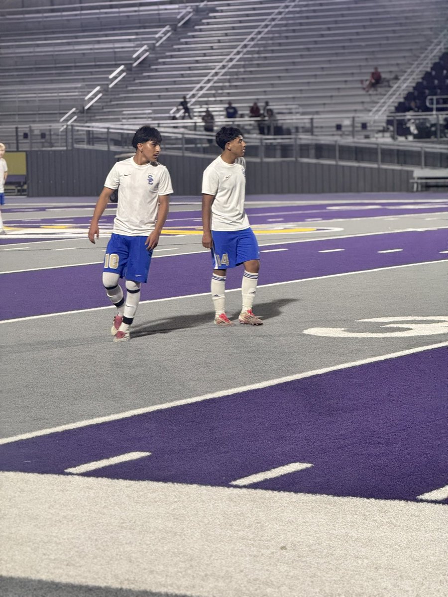 Cesar Morales tweet media