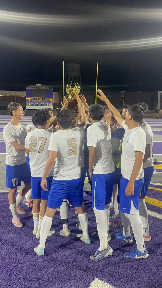 Cesar Morales tweet media