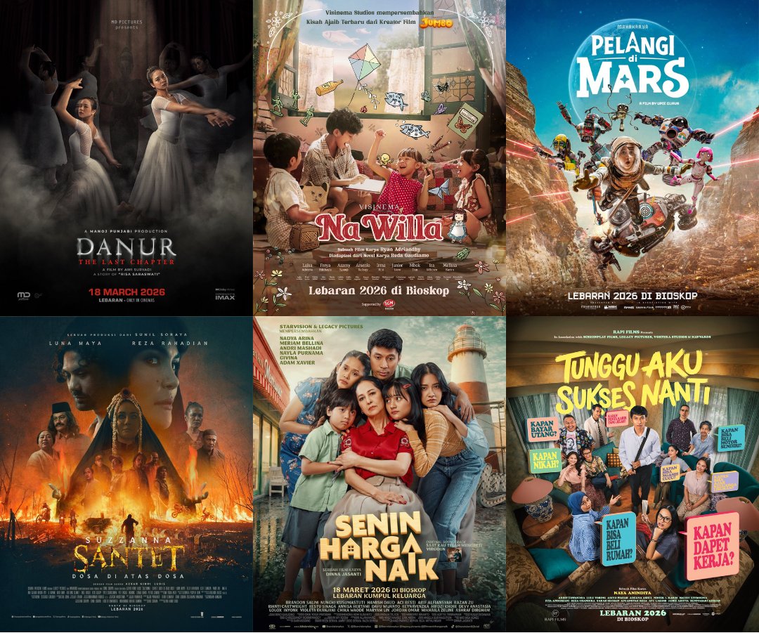 WatchmenID tweet media