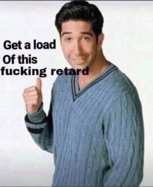 Nidotainment&PoliticalJunkie tweet media