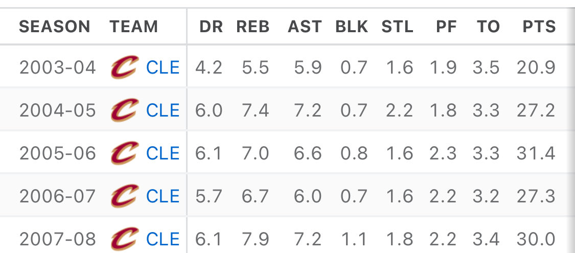 SAVAGE ROOTS tweet media