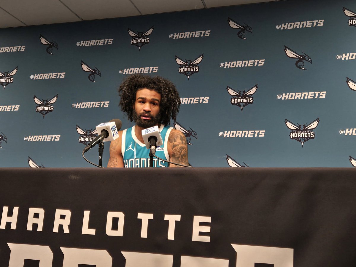 Rod Boone tweet media