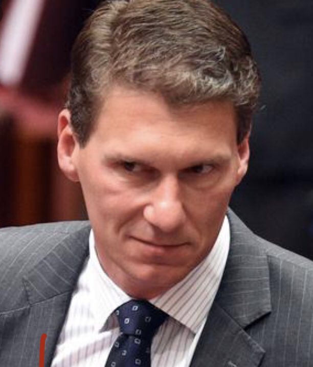 Eagle Sam tweet media