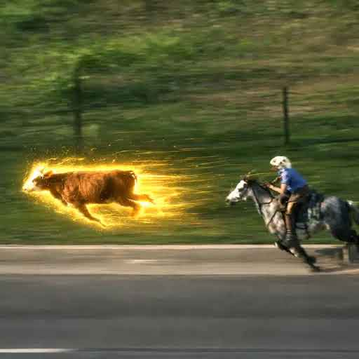 BobbyCooks tweet media