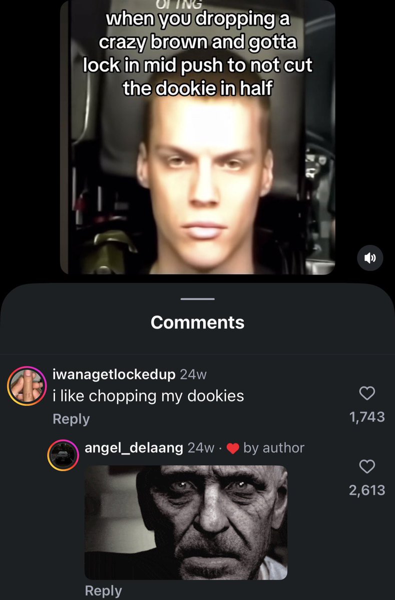 scores 👁️ tweet media