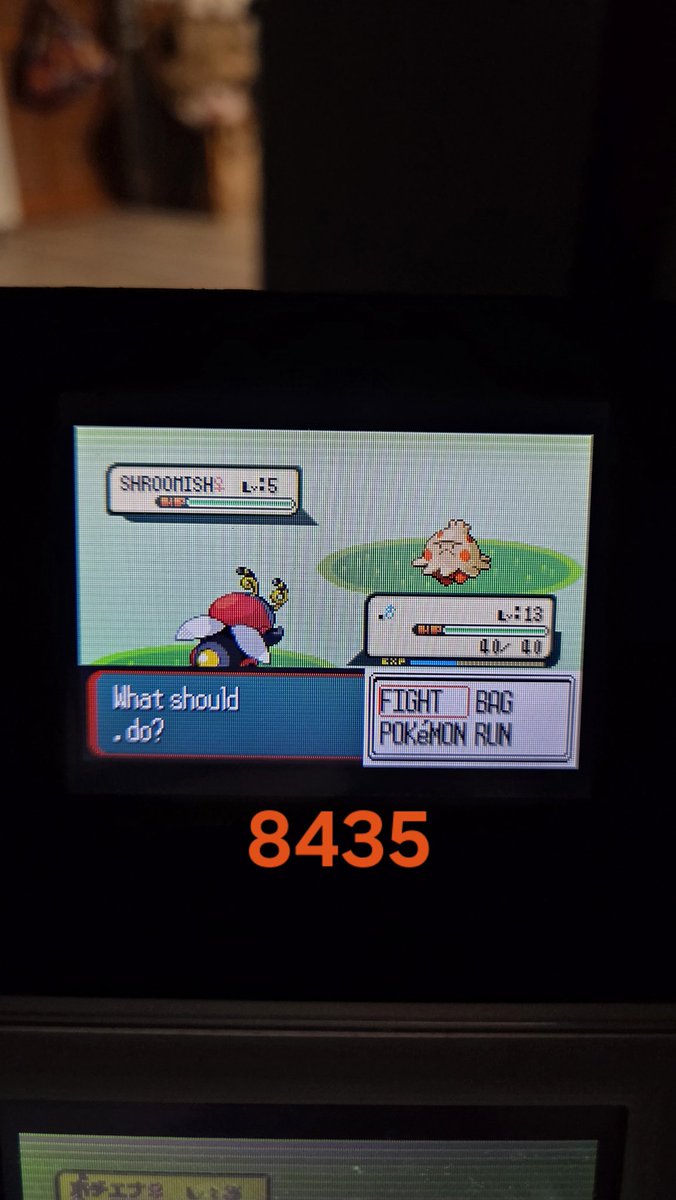 PigeonBreasts tweet media