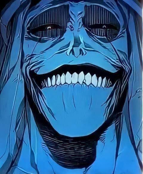 EL NIGGA tweet media