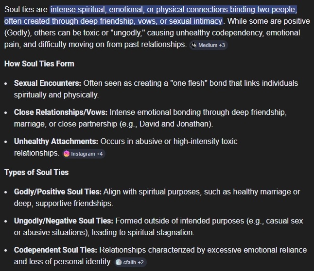 Ted Louis tweet media