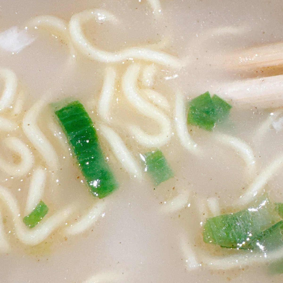 小泉萌香◯◇𝒉𝒂𝒓𝕞𝕠𝕖 tweet media