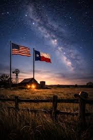 Rocket_Medic tweet media