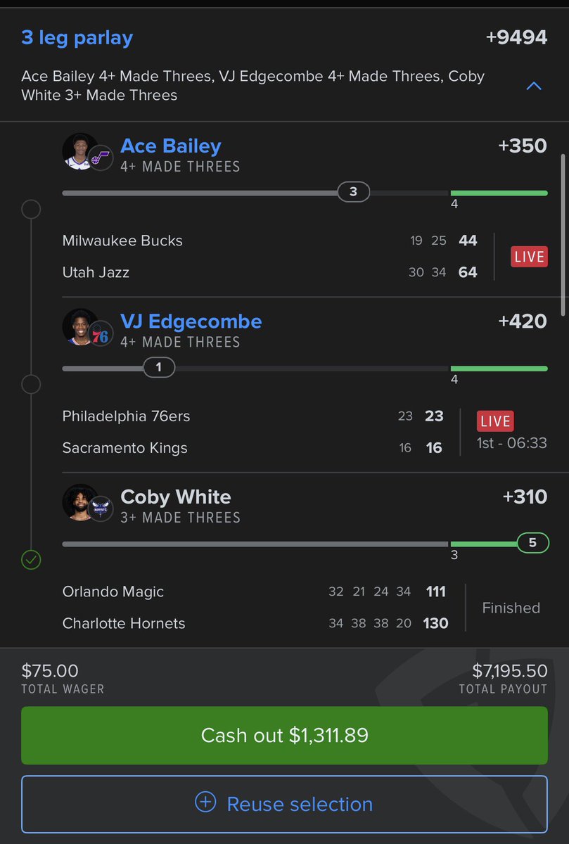 ⛏️💰 tweet media