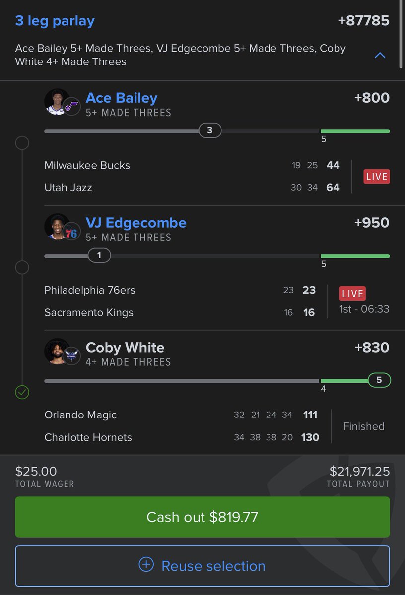 ⛏️💰 tweet media