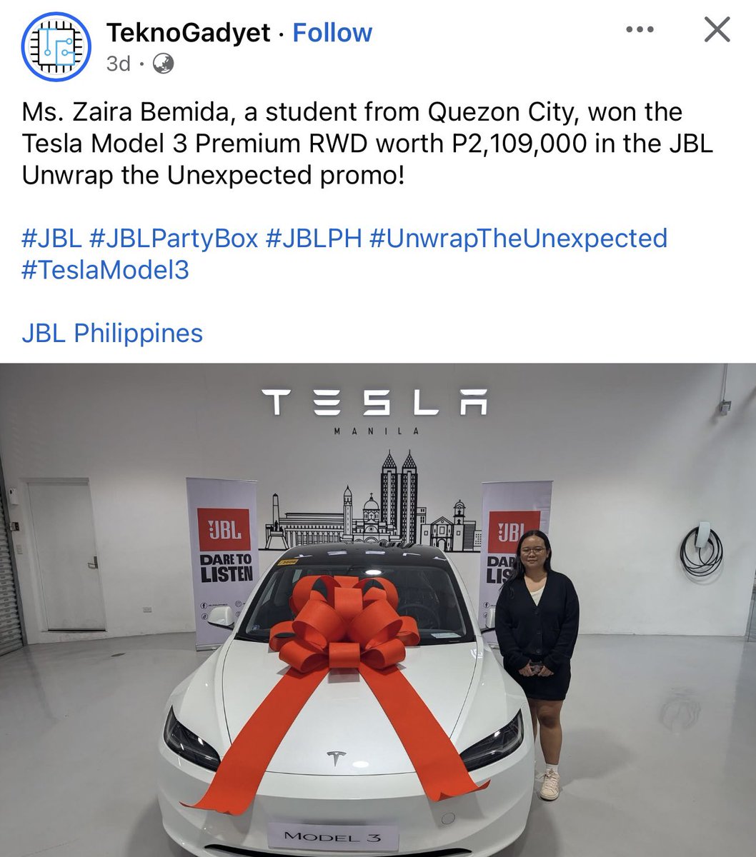 excelsor #dadlegend tweet media