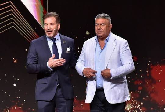 Germán García Grova tweet media