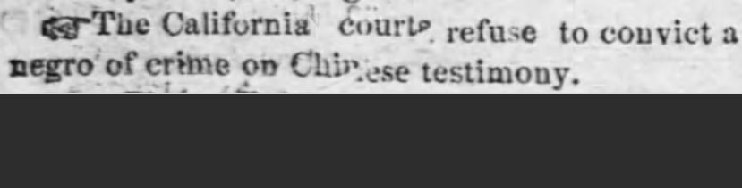 Garrick Sapp tweet media