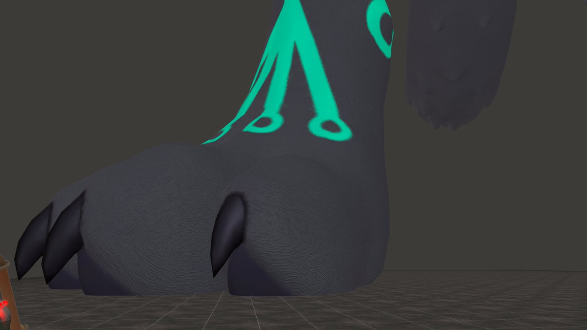 Isaac Konos tweet media