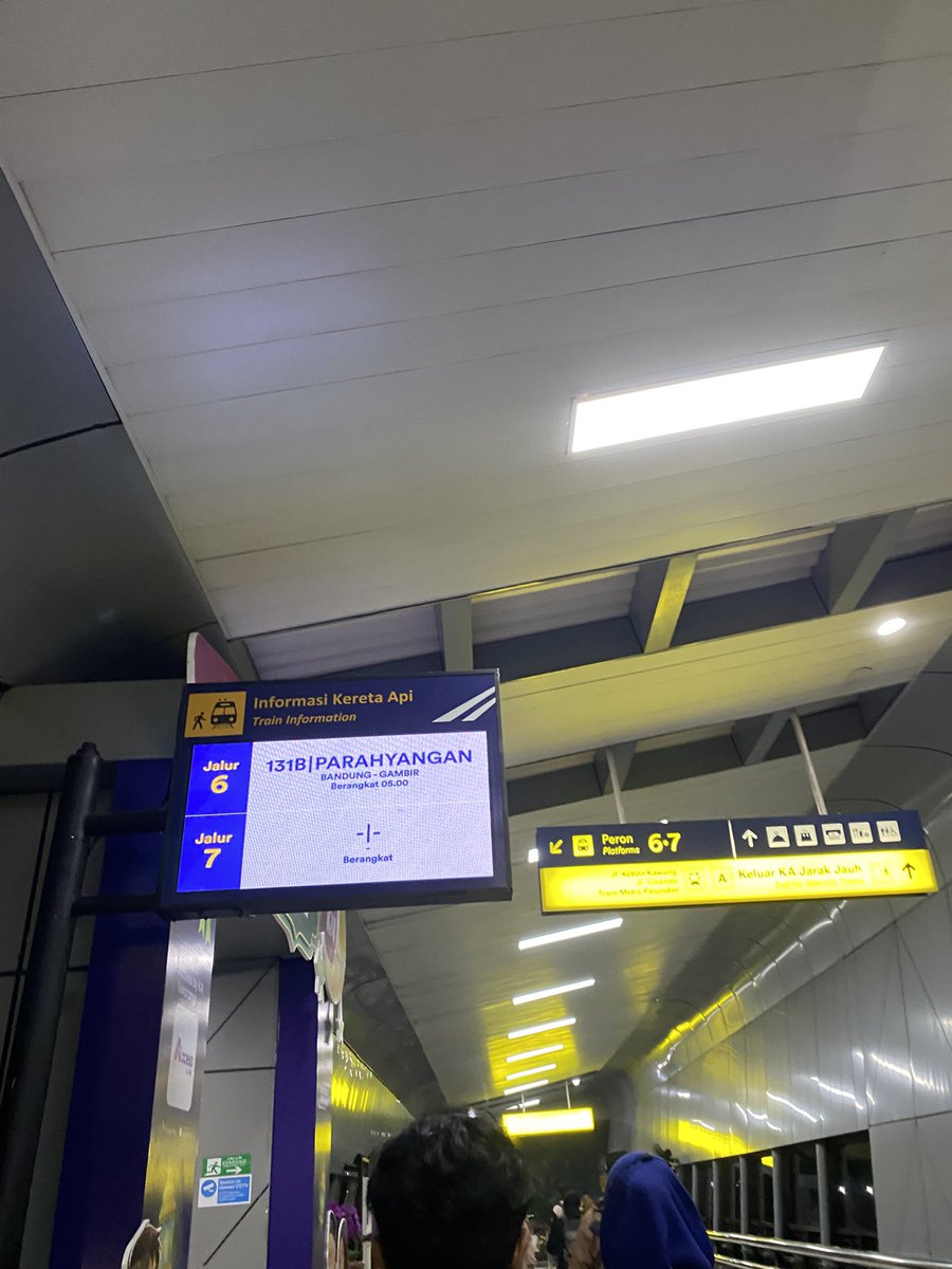 ★achell tweet media