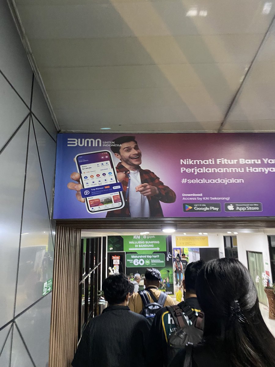 ★achell tweet media