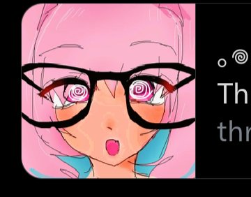 C:\Users\𝘼𝙈💿𝙍𝘼 | 𝐀.𝐈𝐍𝐆𝐄𝐋 🌐🪽 tweet media