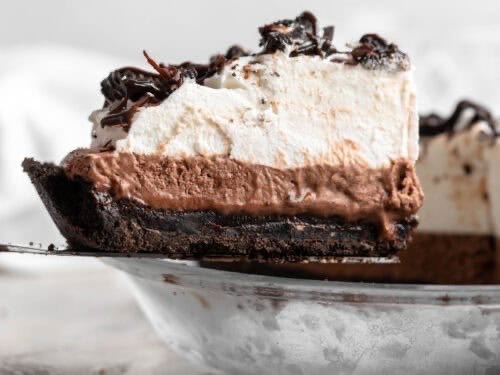 miss e moo tweet media