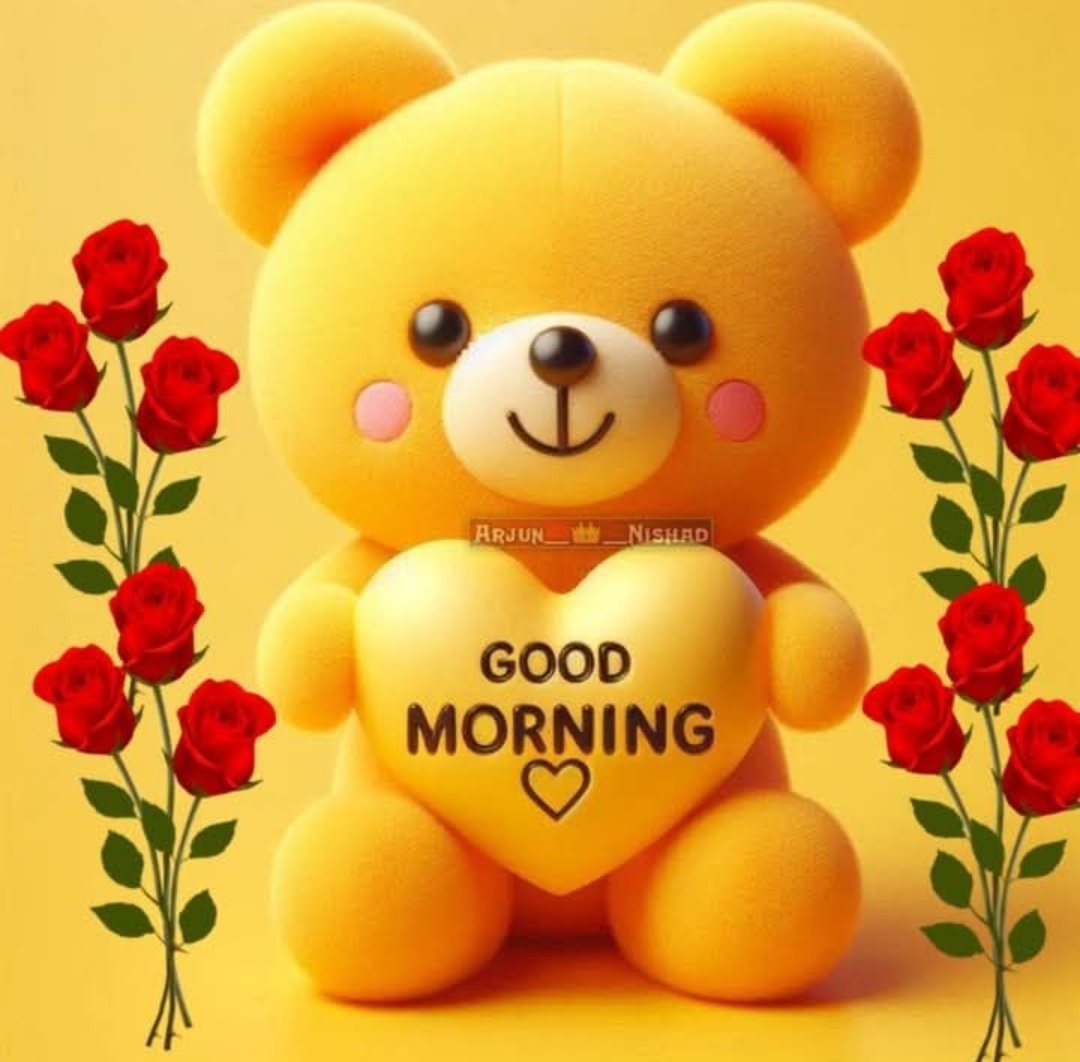 ABEDNEGO Mavunda tweet media