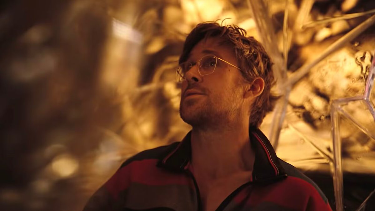 Bryan Sudfield tweet media