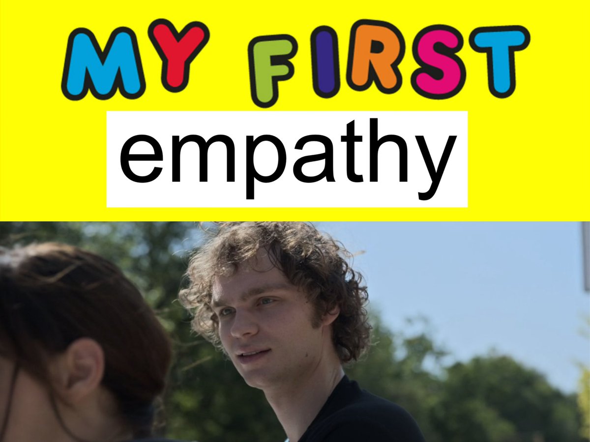 the pitt med student⚕️ tweet media