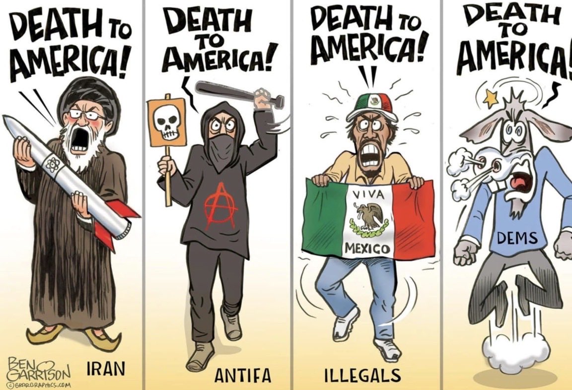 Paul Fousse tweet media