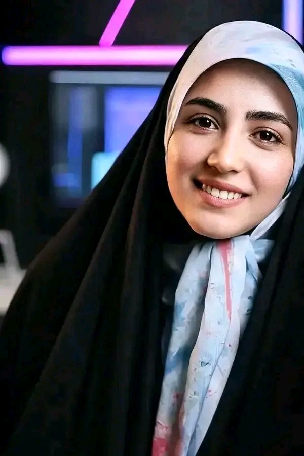 zuha ali tweet media