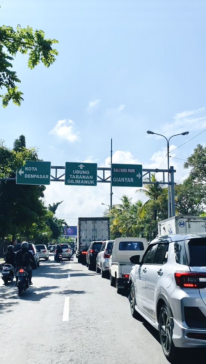 Mikael, 𝙋𝙚𝙧𝙬𝙞𝙧𝙖 tweet media