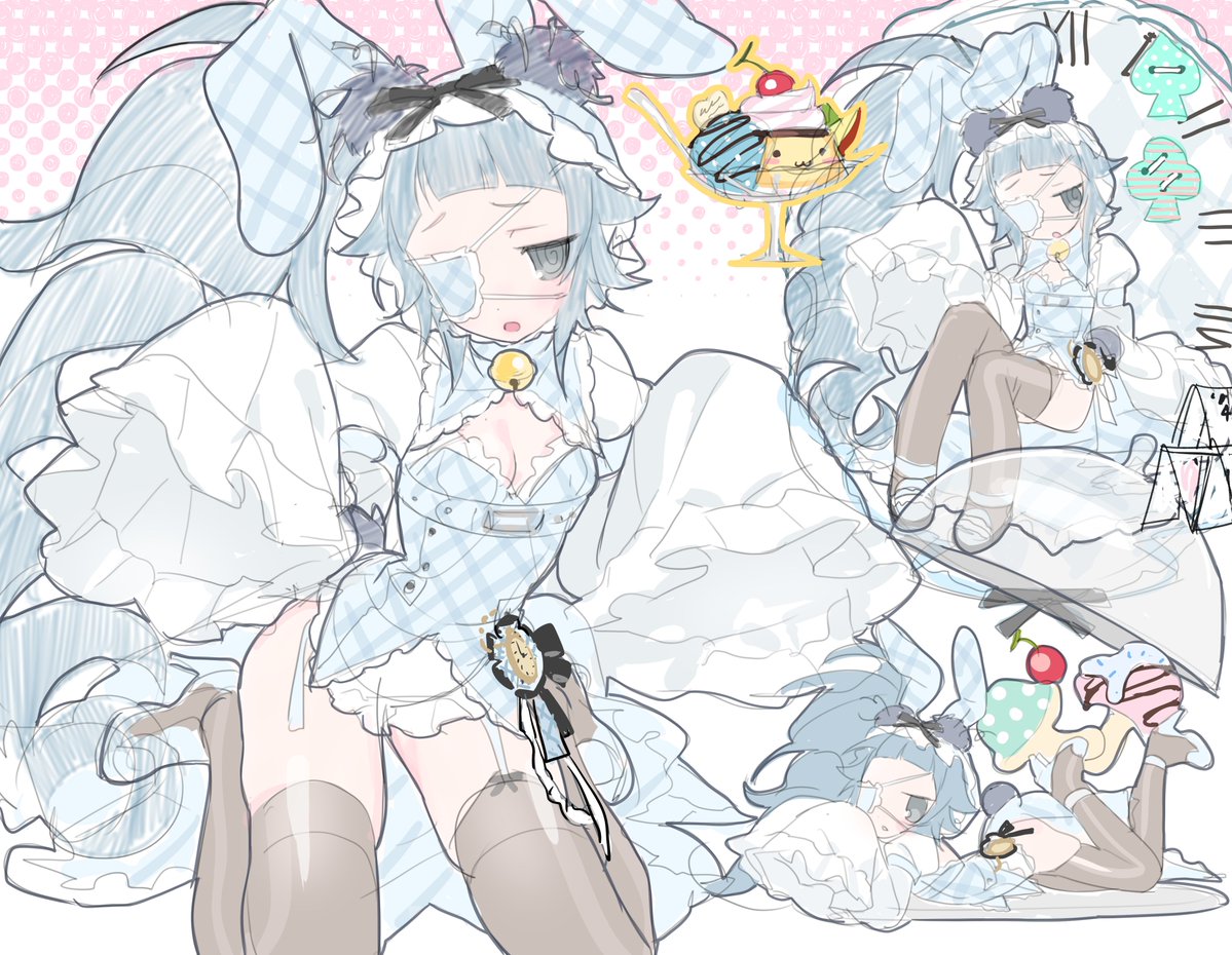 キチコ tweet media