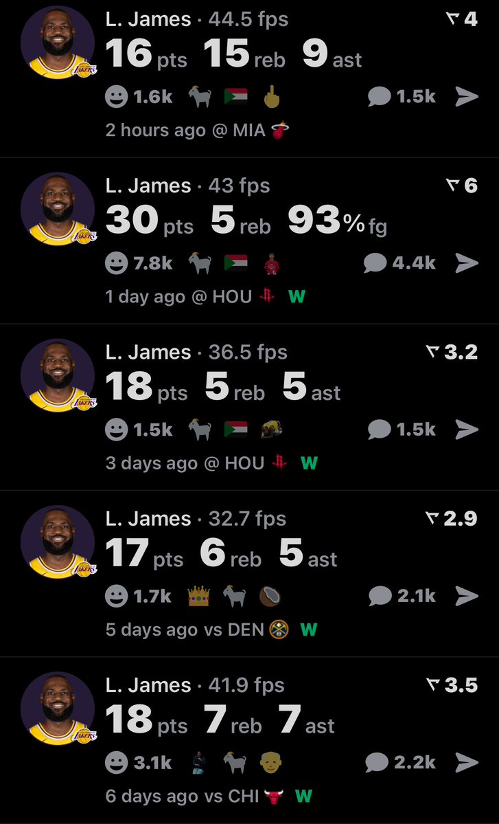 𝗥𝗘𝗦𝗣𝗘𝗖𝗧𝗙𝗨𝗟 𝗟𝗔 𝗙𝗔𝗡 🕷️ tweet media