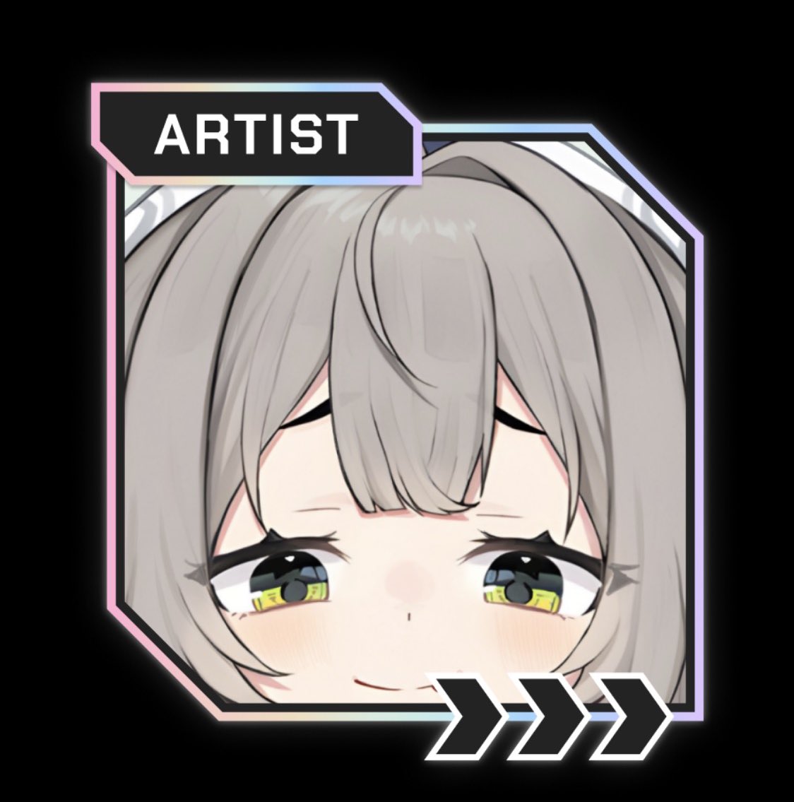 oimo buster tweet media