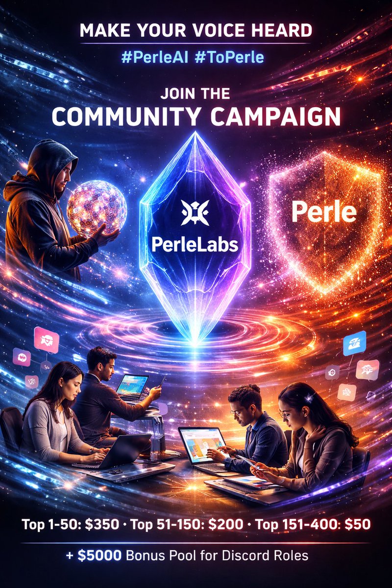 Nguyễn Thắm tweet media