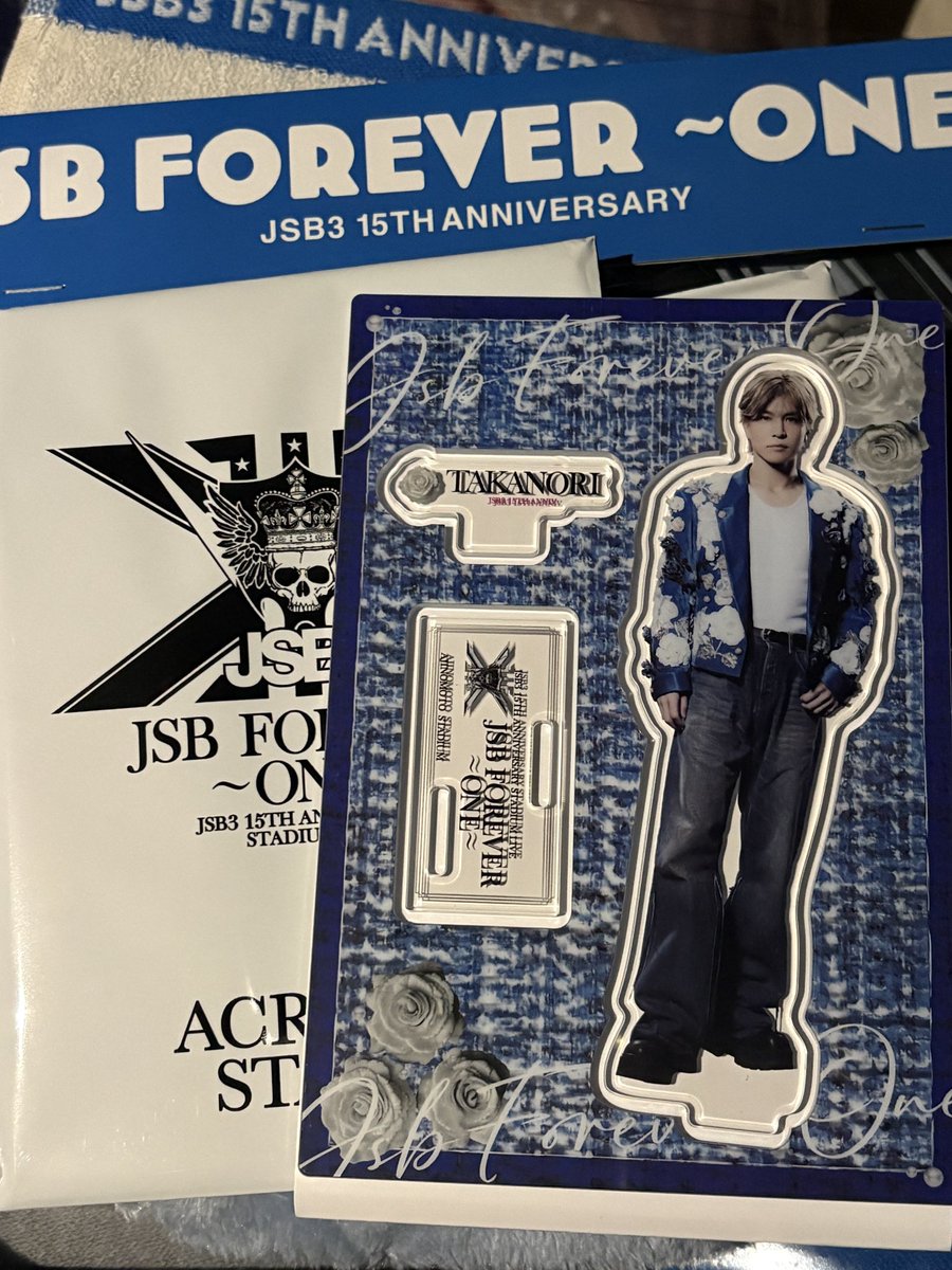 pisces.0313 tweet media