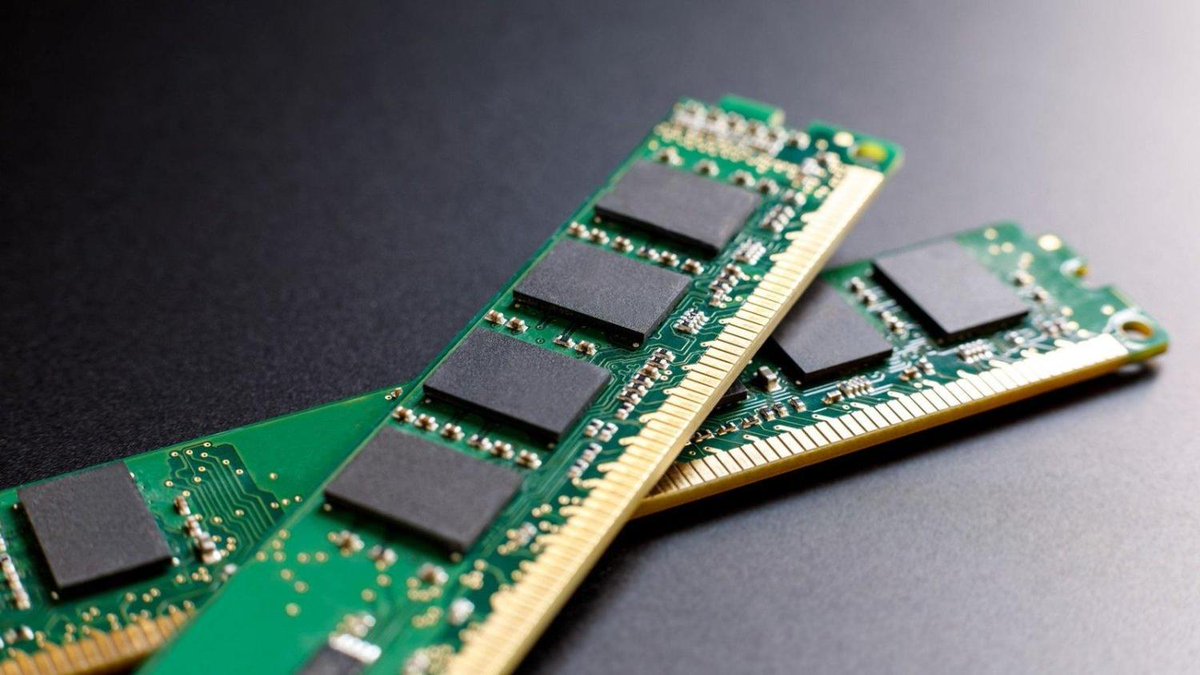 TecMundo tweet media