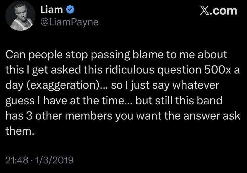 🇧🇷Lipe - MTM tweet media