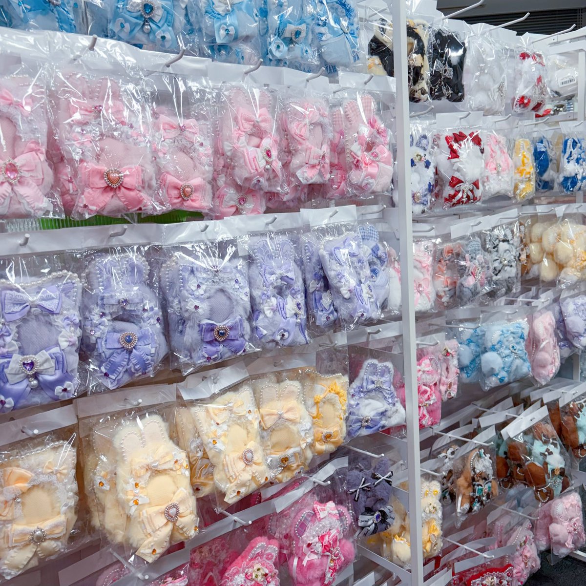 Shelly Coco tweet media