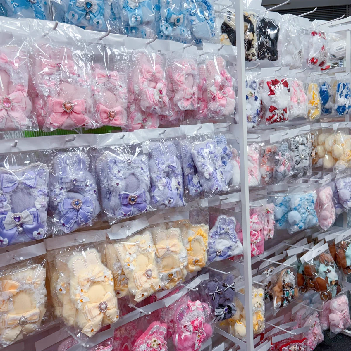 シェリーさま専用ページ♡ Post / X