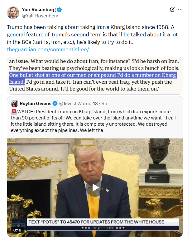 Deena Heg tweet media